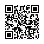 ACM22DRAH QRCode