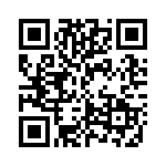 ACM22DRAN QRCode