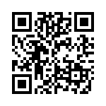 ACM22DRKF QRCode