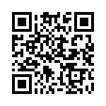 ACM22DRKN-S328 QRCode