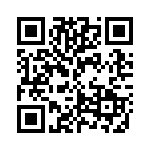 ACM22DRKN QRCode