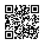 ACM22DRMD-S288 QRCode