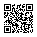 ACM22DRMD QRCode