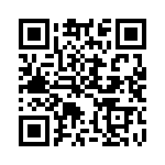 ACM22DRMN-S664 QRCode