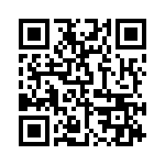 ACM22DRMS QRCode