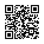 ACM22DRMZ-S273 QRCode