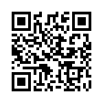 ACM22DRSH QRCode