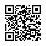 ACM22DRSI-S288 QRCode