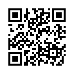 ACM22DRSN-S664 QRCode