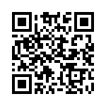 ACM22DRST-S273 QRCode