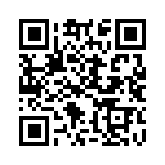 ACM22DRST-S664 QRCode