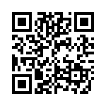 ACM22DRTF QRCode