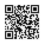 ACM22DRTH-S13 QRCode