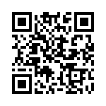 ACM22DRTI-S13 QRCode