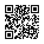 ACM22DRTI QRCode