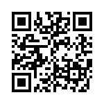 ACM22DRTS-S13 QRCode