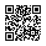 ACM22DRTS QRCode