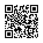 ACM22DRUH QRCode