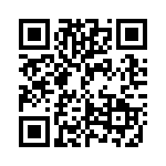 ACM22DRUN QRCode