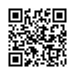 ACM22DRUS QRCode