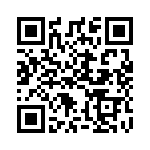 ACM22DRXS QRCode