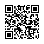 ACM22DRYH-S13 QRCode