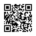 ACM22DRYS-S13 QRCode