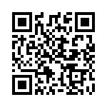 ACM22DSAN QRCode