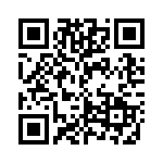 ACM22DSAS QRCode