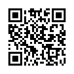 ACM22DSEF-S243 QRCode