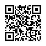 ACM22DSEH-S13 QRCode