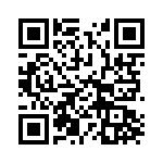 ACM22DSEI-S243 QRCode