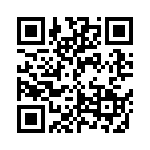 ACM22DSEN-S243 QRCode