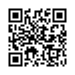 ACM22DSEN QRCode