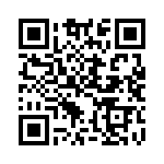 ACM22DSEP-S243 QRCode