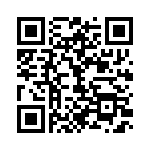 ACM22DSMN-S328 QRCode