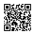 ACM22DSMN QRCode