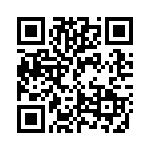 ACM22DSXN QRCode