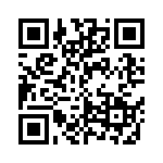 ACM22DTAN-S273 QRCode