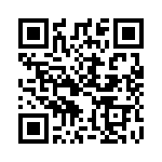 ACM22DTAS QRCode