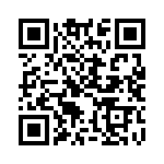 ACM22DTAT-S189 QRCode