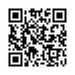 ACM22DTAT-S273 QRCode