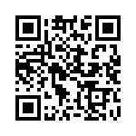 ACM22DTAT-S664 QRCode