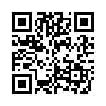 ACM22DTAT QRCode