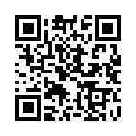 ACM22DTBD-S664 QRCode