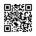 ACM22DTBH-S189 QRCode