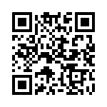 ACM22DTBS-S189 QRCode