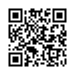 ACM22DTKH-S328 QRCode