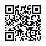 ACM22DTKN QRCode