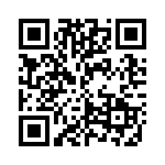 ACM22DTKT QRCode